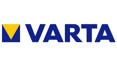 Varta Akü